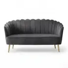 2+1 Seater Sofa (4)