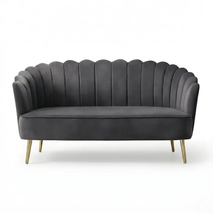 2+1 Seater Sofa (4) 2+1 Seater Sofa (4)