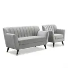 2+1 Seater Sofa (4)