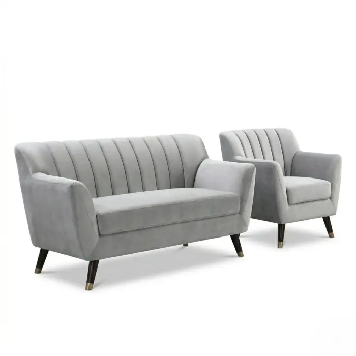 2+1 Seater Sofa (4)