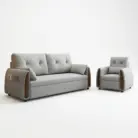2+1 Seater Sofa (4)