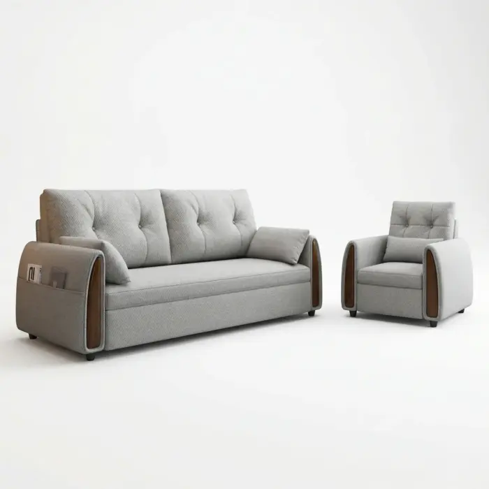 2+1 Seater Sofa (4)