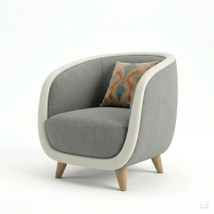 2+1 Seater Sofa (4) 2+1 Seater Sofa (4)