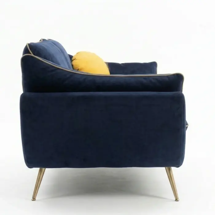 2+1 Seater Sofa (4) 2+1 Seater Sofa (4)