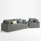 2+1 Seater Sofa (4)
