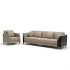 2+1 Seater Sofa (4)