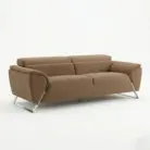 2+1 Seater Sofa (5)