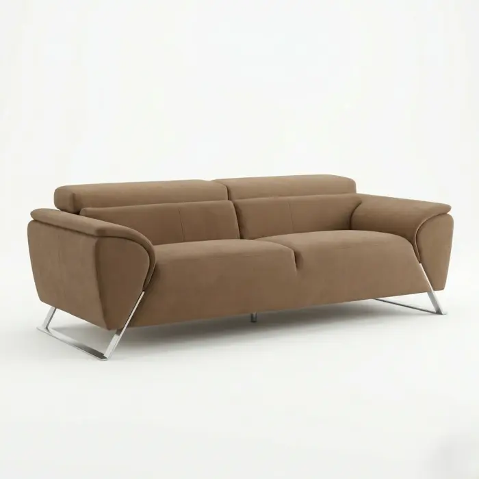 2+1 Seater Sofa (5)