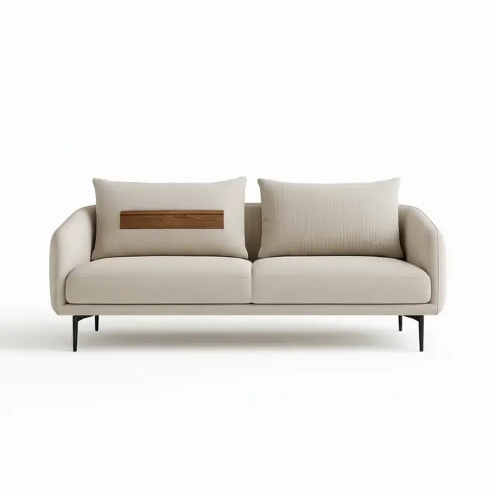 2+1 Seater Sofa (5) 2+1 Seater Sofa (5)