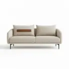 2+1 Seater Sofa (5)
