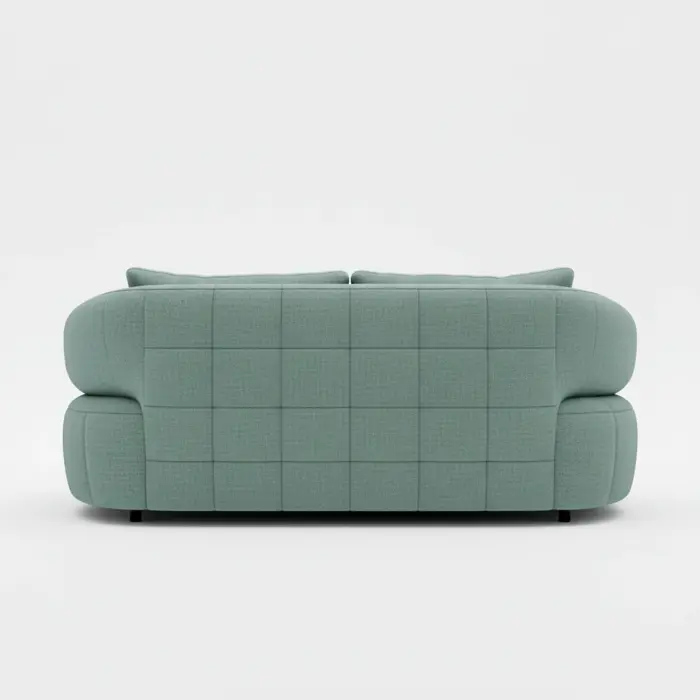 2+1 Seater Sofa (5) 2+1 Seater Sofa (5)