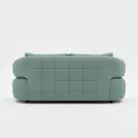 2+1 Seater Sofa (5)