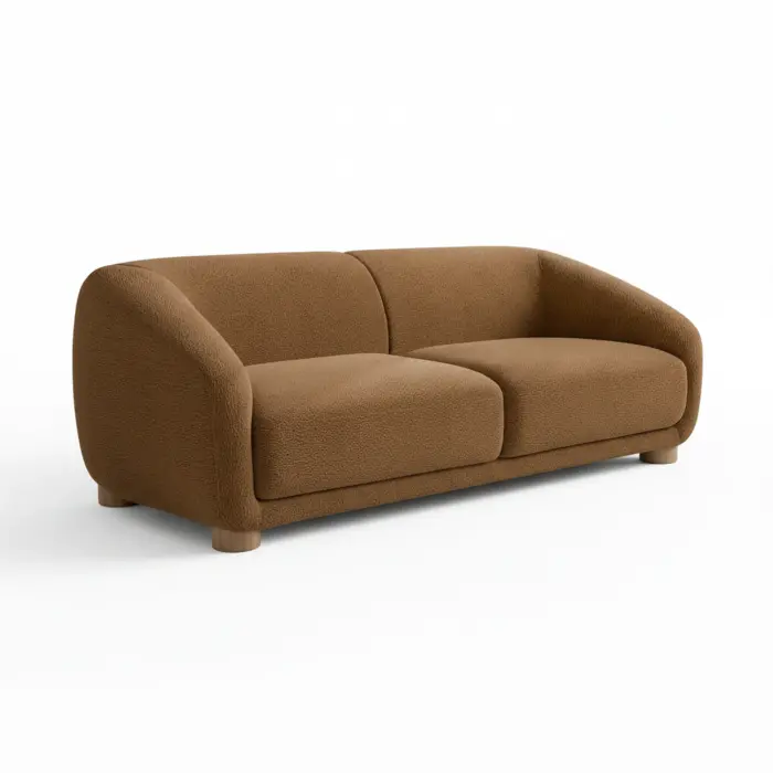 2+1 Seater Sofa (5) 2+1 Seater Sofa (5)
