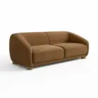 2+1 Seater Sofa (5)