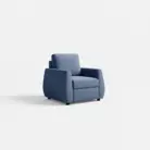 2+1 Seater Sofa (5)