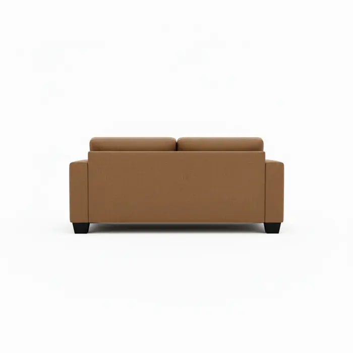 2+1 Seater Sofa (5) 2+1 Seater Sofa (5)