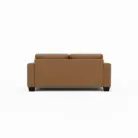 2+1 Seater Sofa (5)