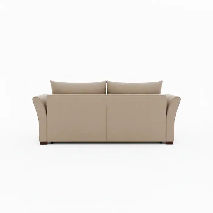 2+1 Seater Sofa (5) 2+1 Seater Sofa (5)