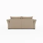 2+1 Seater Sofa (5)