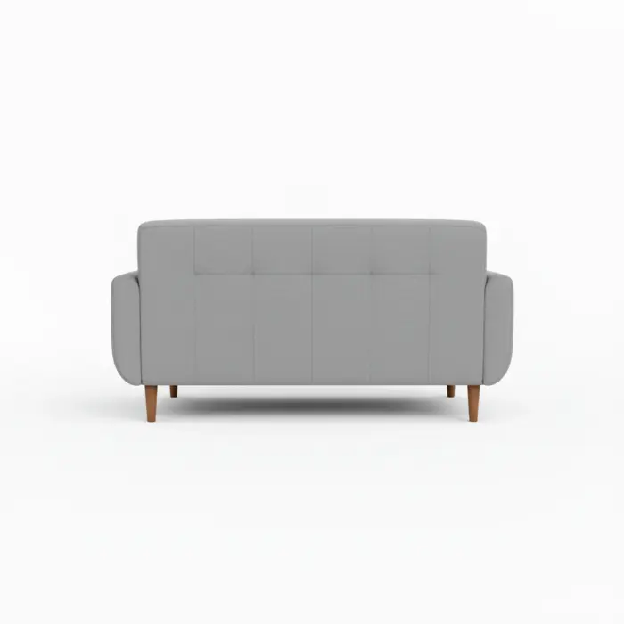 2+1 Seater Sofa (5) 2+1 Seater Sofa (5)