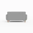 2+1 Seater Sofa (5)