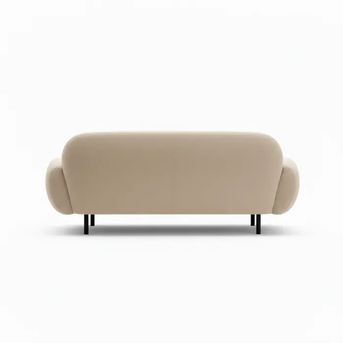 2+1 Seater Sofa (5) 2+1 Seater Sofa (5)