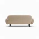 2+1 Seater Sofa (5)