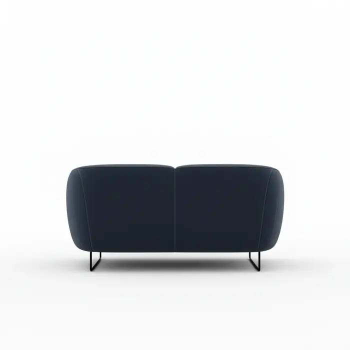 2+1 Seater Sofa (5) 2+1 Seater Sofa (5)
