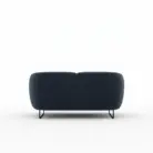 2+1 Seater Sofa (5)