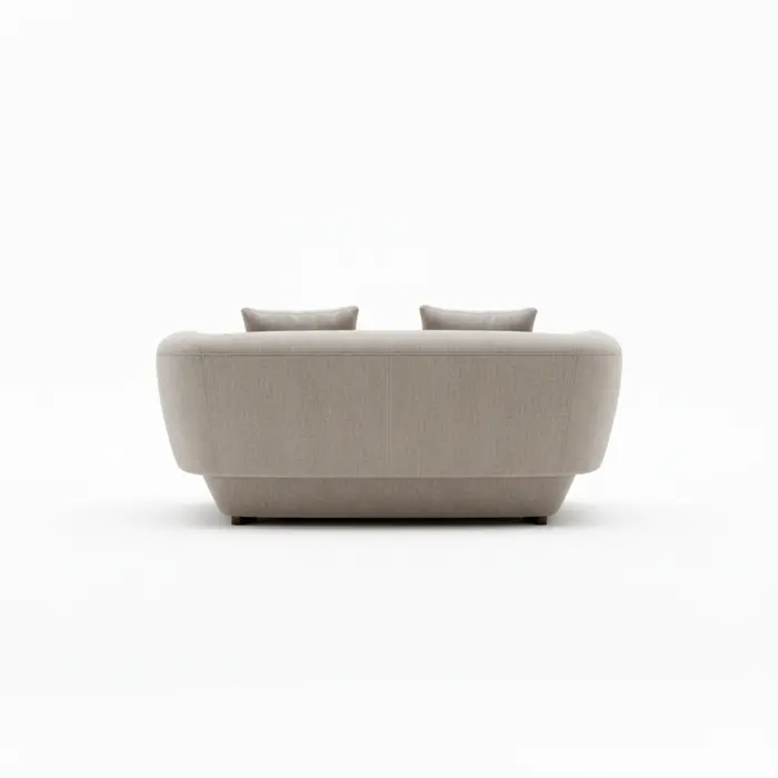 2+1 Seater Sofa (5)