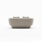 2+1 Seater Sofa (5)