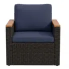 2+1 Seater Sofa (5)