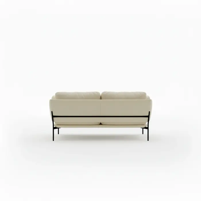 2+1 Seater Sofa (5)