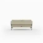 2+1 Seater Sofa (5)