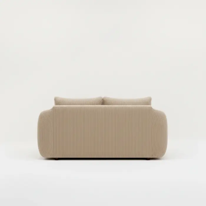 2+1 Seater Sofa (5)