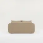 2+1 Seater Sofa (5)