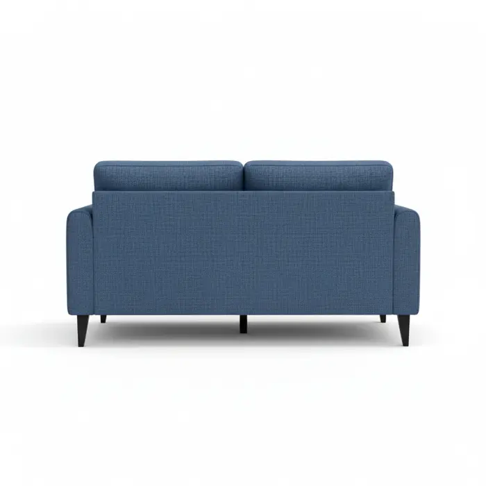 2+1 Seater Sofa (5) 2+1 Seater Sofa (5)