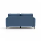 2+1 Seater Sofa (5)