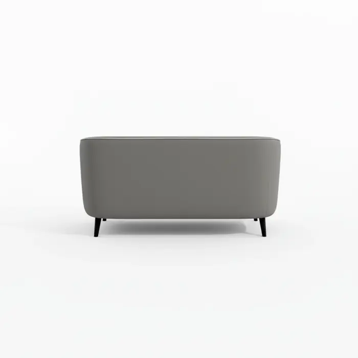 2+1 Seater Sofa (5) 2+1 Seater Sofa (5)
