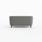2+1 Seater Sofa (5)