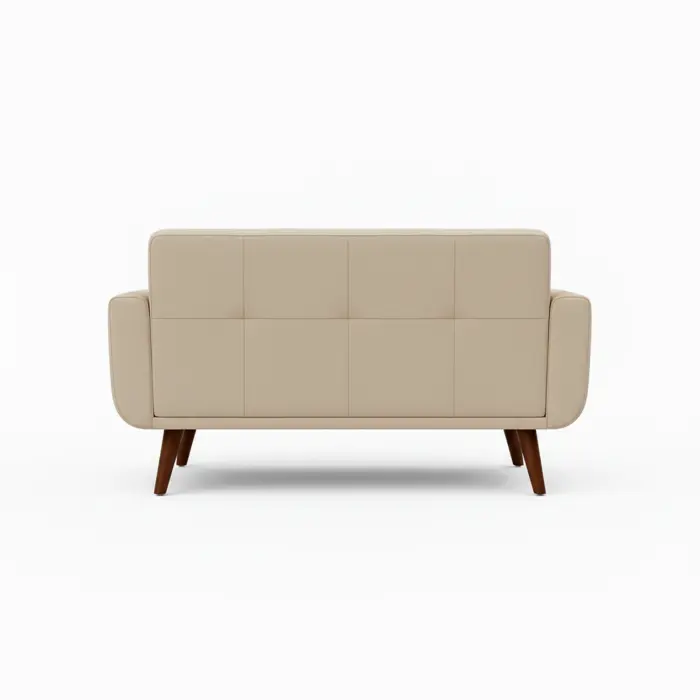 2+1 Seater Sofa (5)