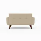 2+1 Seater Sofa (5)