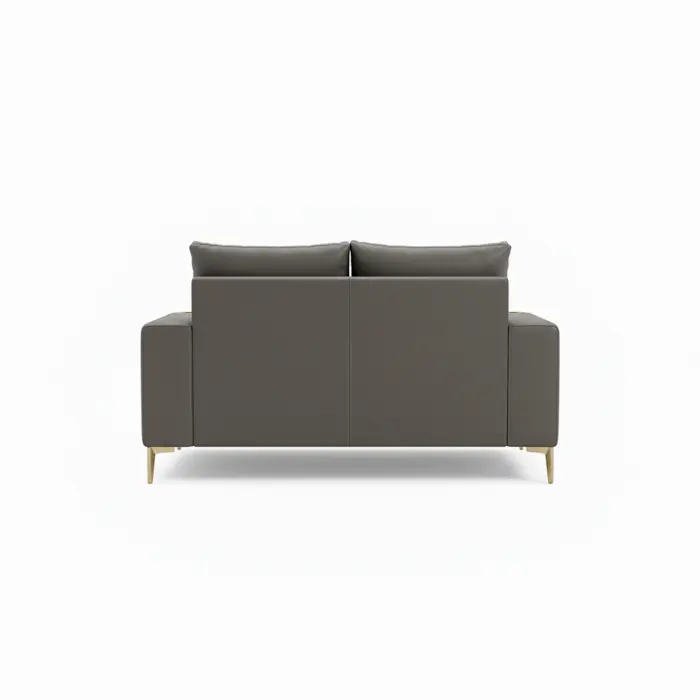 2+1 Seater Sofa (5) 2+1 Seater Sofa (5)