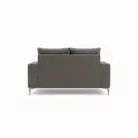 2+1 Seater Sofa (5)