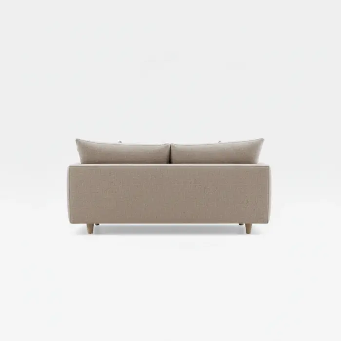 2+1 Seater Sofa (5) 2+1 Seater Sofa (5)