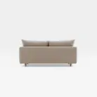 2+1 Seater Sofa (5)