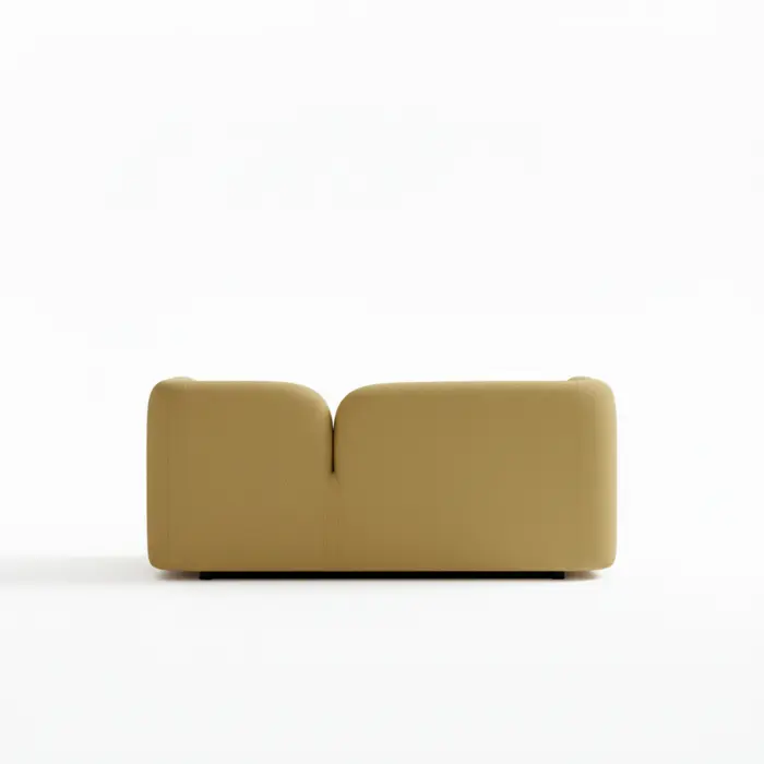 2+1 Seater Sofa (5)