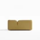2+1 Seater Sofa (5)