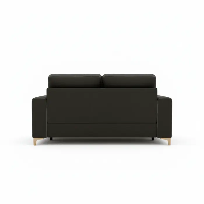 2+1 Seater Sofa (5)