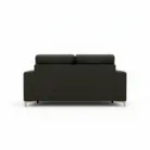 2+1 Seater Sofa (5)